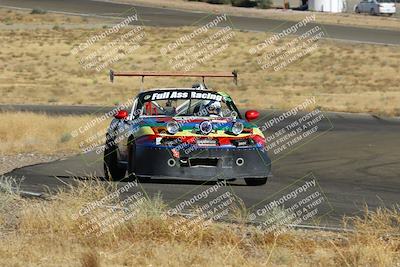 media/Aug-10-2024-Extreme Speed Twilight (Sat) [[1e9a7ad392]]/Orange/Session 1-Turn 13/